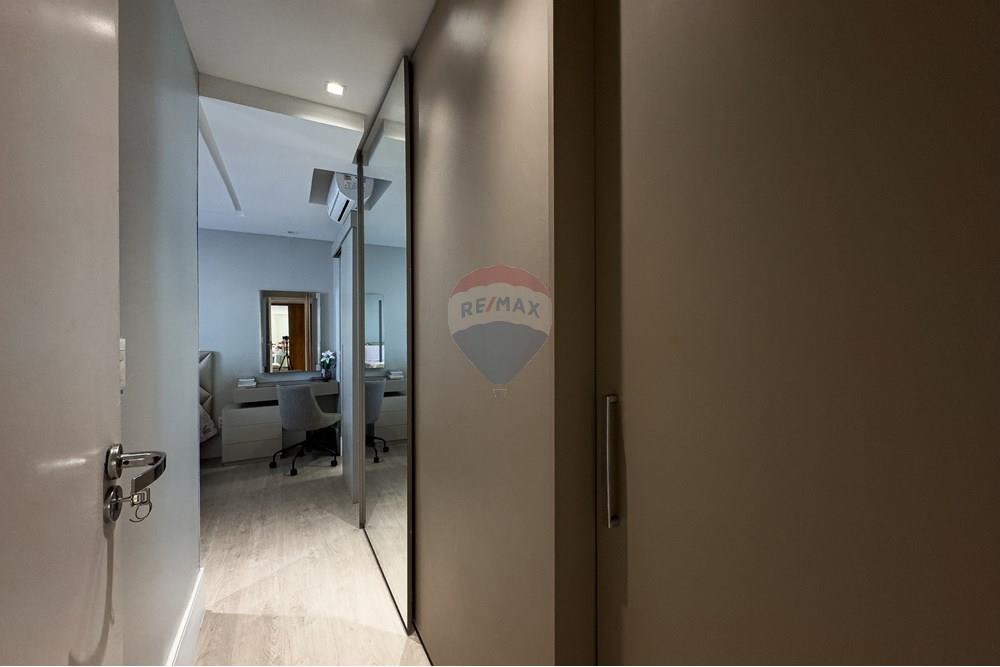 Cobertura - Venda - Salvador , Bahia - IMG_0018.jpg - 580491017-44