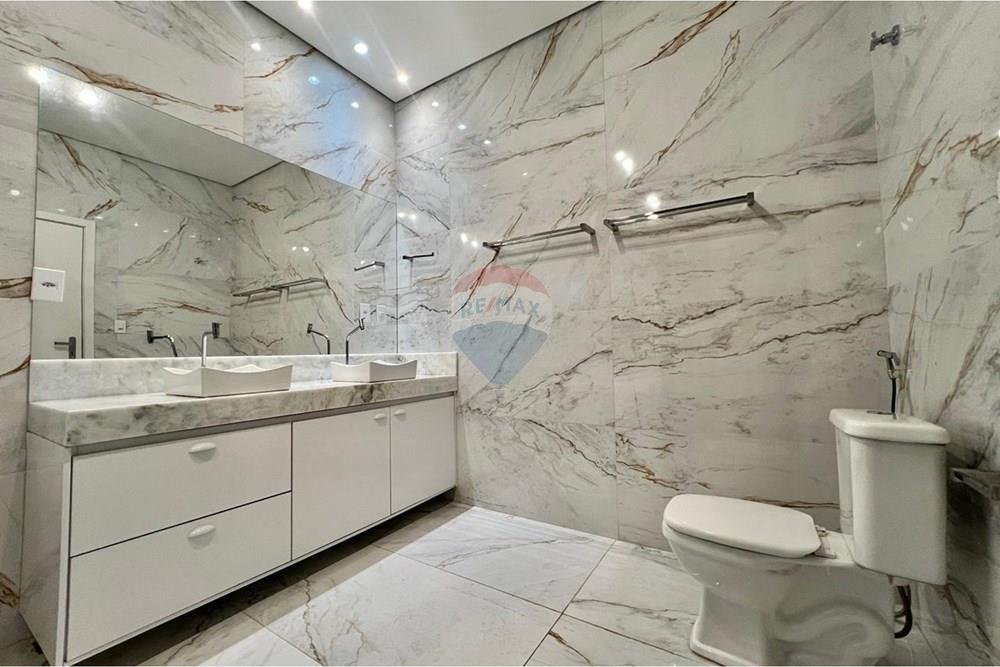 Chácara / Sítio / Fazenda - Venda - Barreiras , Bahia - WhatsApp Image 2026-02-23 at 09.09.50 (1).jpeg - 580651075-89