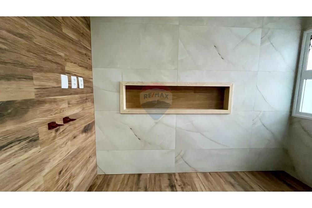 Casa de Condomínio - Venda - Alagoinhas , Bahia - WhatsApp Image 2025-07-08 at 12.48.57 (7).jpeg - 580701002-136