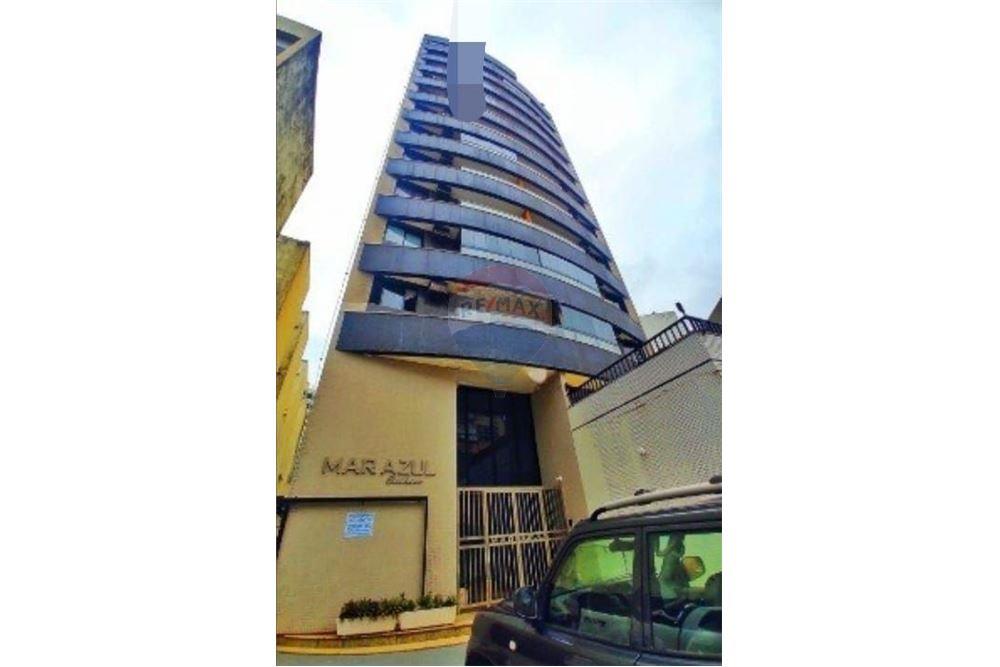 Apartamento - Alugar - Salvador , Bahia - 3 - 580551008-465