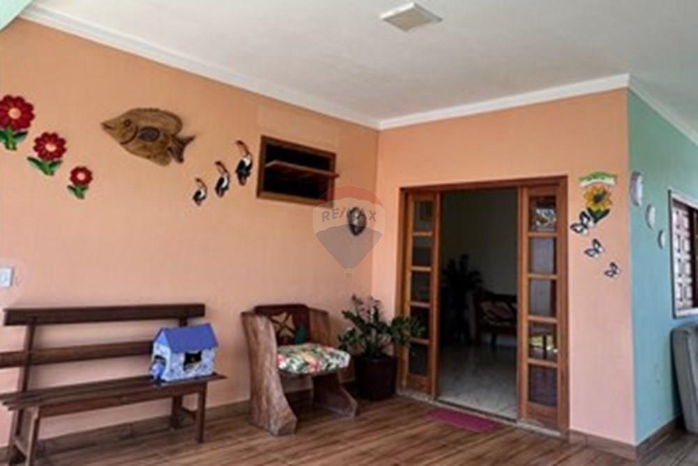 Casa - Venda - Alcobaça , Bahia - WhatsApp Image 2025-09-14 at 21.19.15 (2).jpeg - 580431021-172