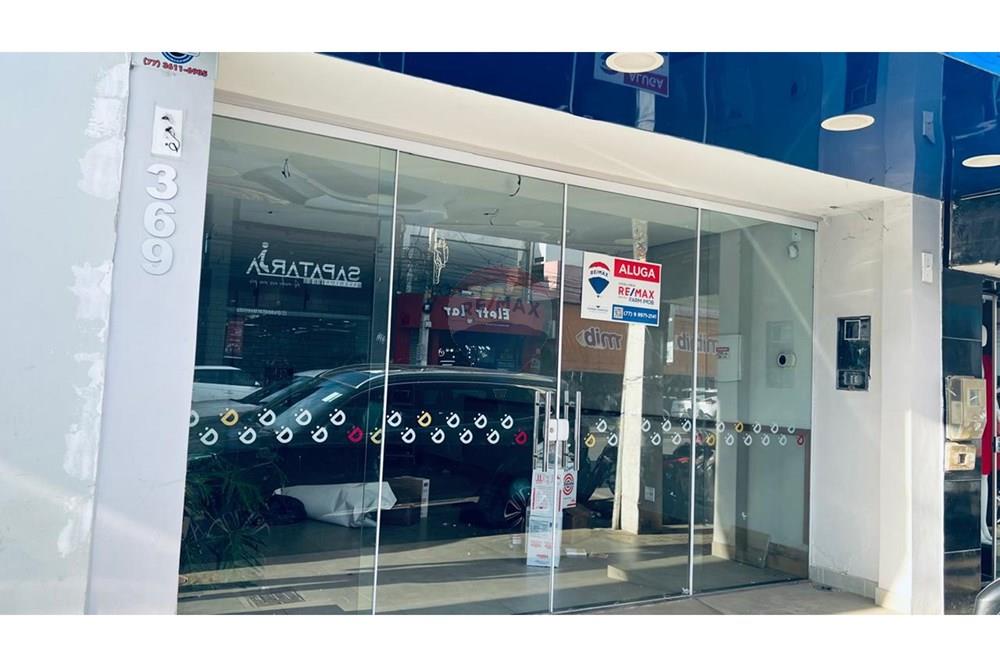 Ponto Comercial - Alugar - Barreiras , Bahia - WhatsApp Image 2026-01-08 at 12.25.49.jpeg - 580791001-130