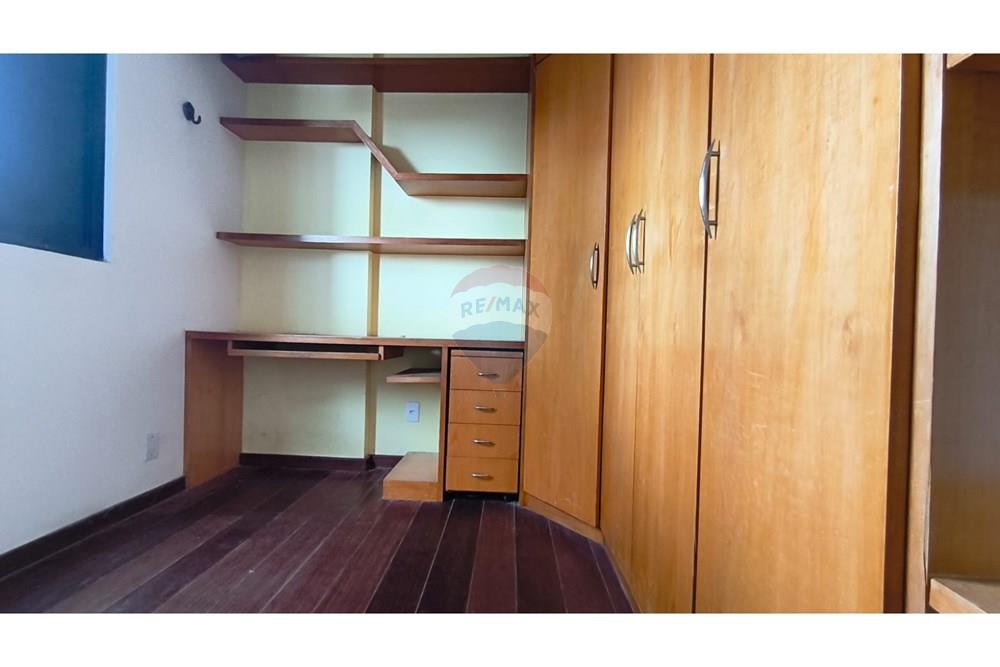 Apartamento - Alugar - Salvador , Bahia - WhatsApp Image 2025-10-27 at 11.04.26.jpeg - 580551044-135