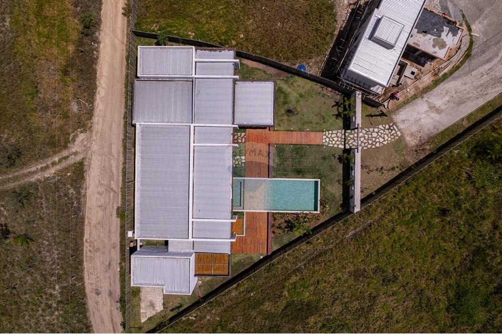 Terreno - Venda - Porto Seguro , Bahia - DRONE-VILADAMATA-161225-05.jpg - 580531004-205