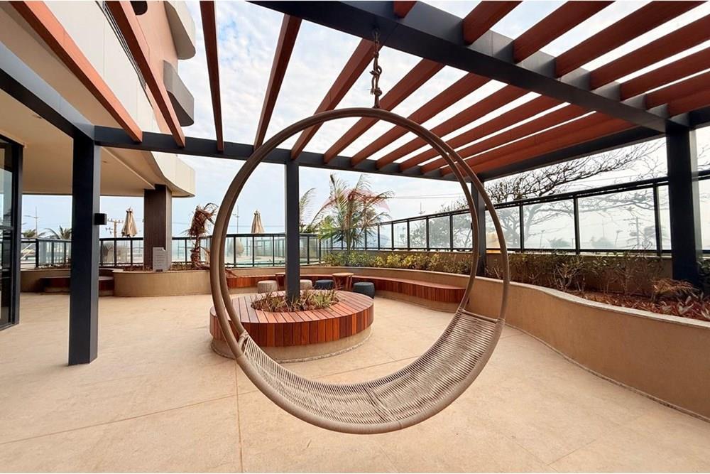 Apartamento - Venda - Salvador , Bahia - Imagem do WhatsApp de 2025-11-21 à(s) 18.13.18_6830fe13.jpg - 580871006-325