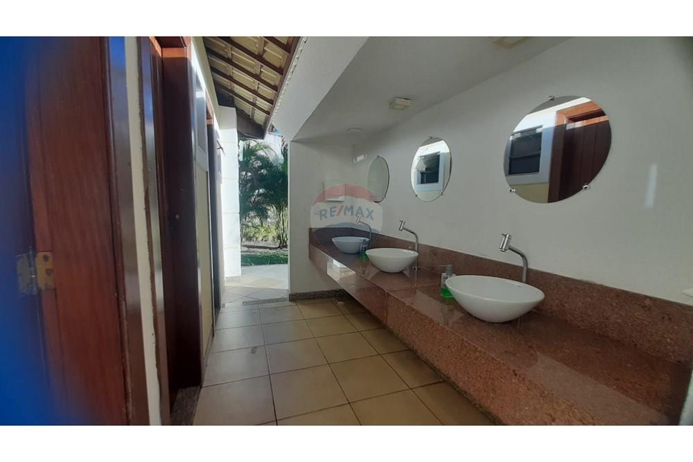 Casa de Condomínio - Venda - Lauro de Freitas , Bahia - 3.jpg - 580421097-3