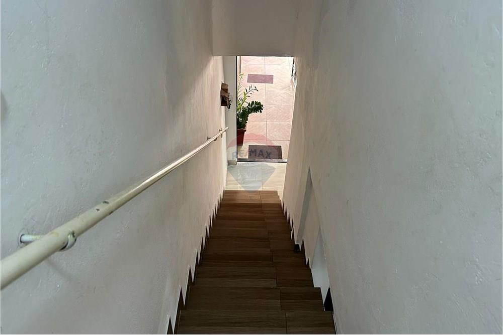 Duplex - Venda - Lauro de Freitas , Bahia - WhatsApp Image 2025-09-04 at 13.46.41.jpeg - 580421065-22