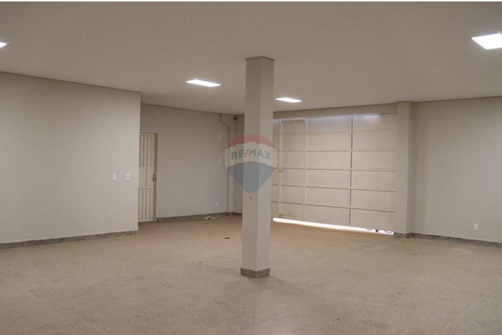 Galpão - Venda - Barreiras , Bahia - DSC01324.jpg - 580651094-7