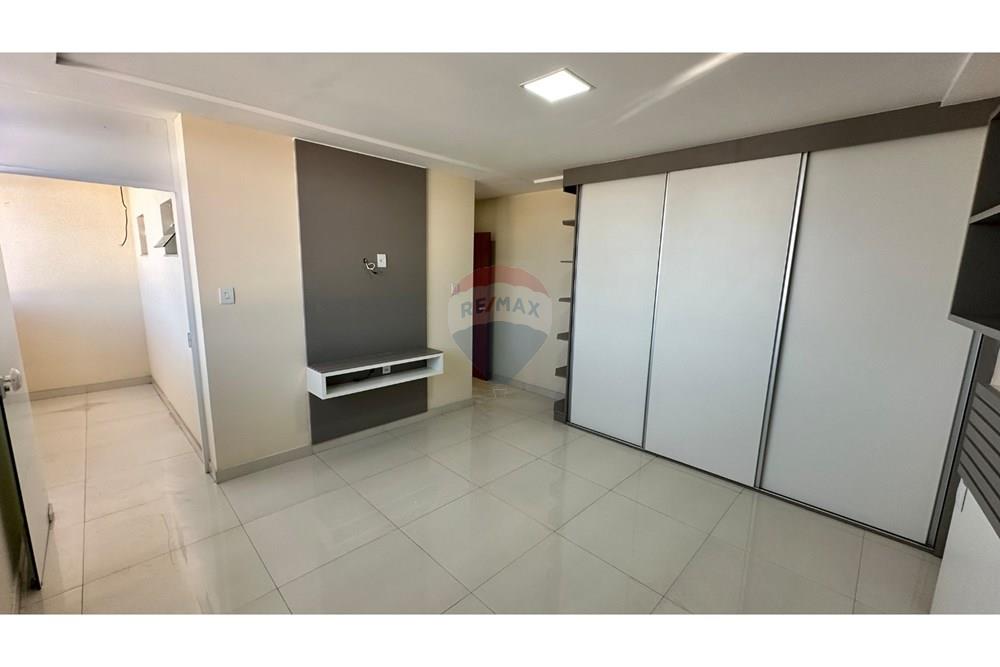 Apartamento - Alugar - Jequié , Bahia - WhatsApp Image 2025-12-27 at 14.09.41 (2).jpeg - 580731023-140