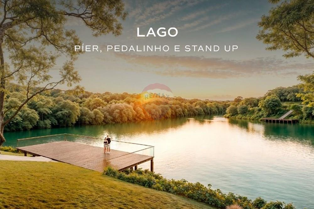 Terreno - Venda - Camaçari , Bahia - Captura de tela 2025-11-14 104013.jpg - 580761036-26