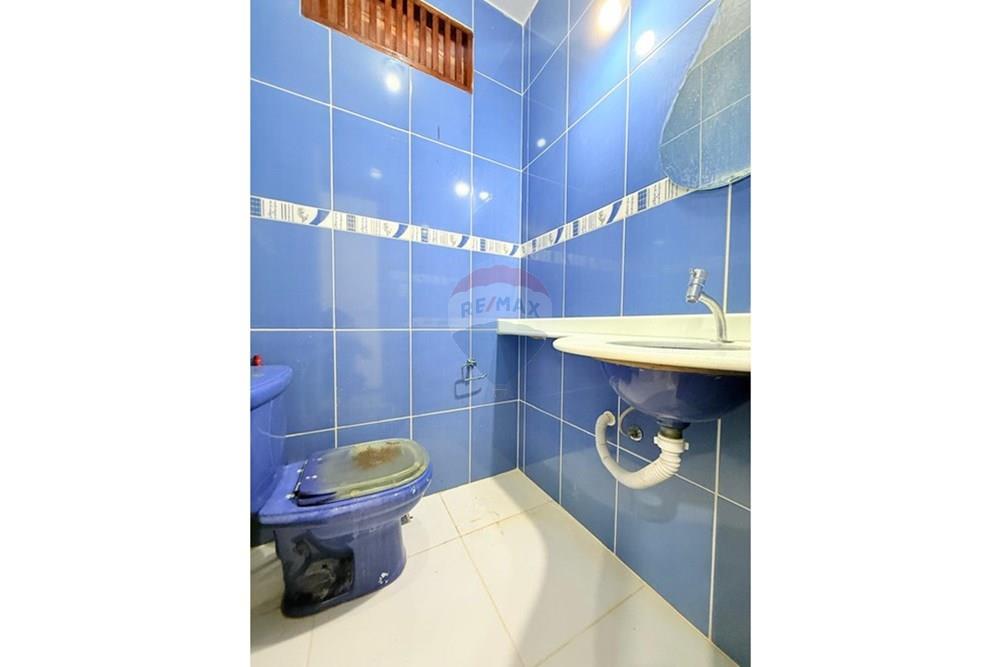 Casa - Venda - Salvador , Bahia - Imagem do WhatsApp de 2025-10-15 à(s) 15.57.39_9d522842.jpg - 580871006-338