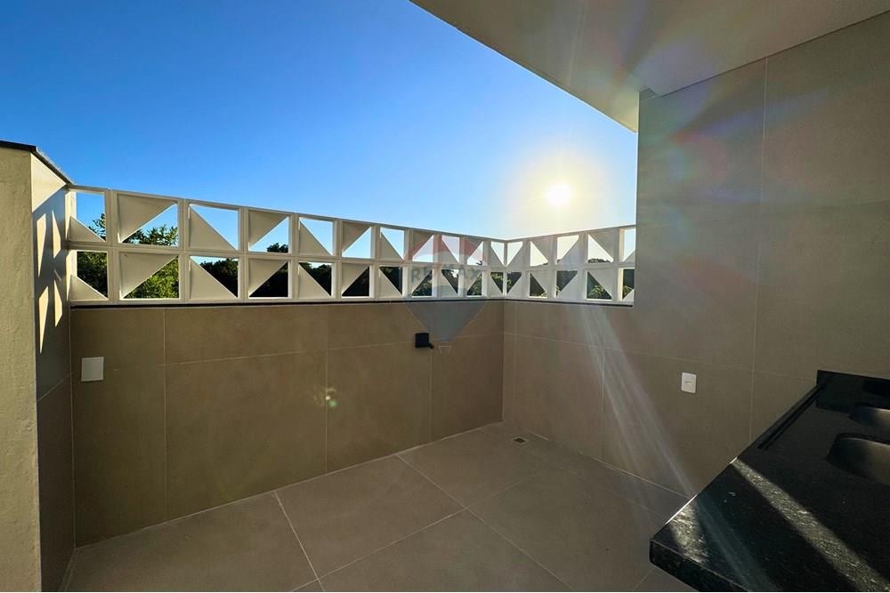 Casa de Condomínio - Venda - Porto Seguro , Bahia - 19.jpg - 580531004-200