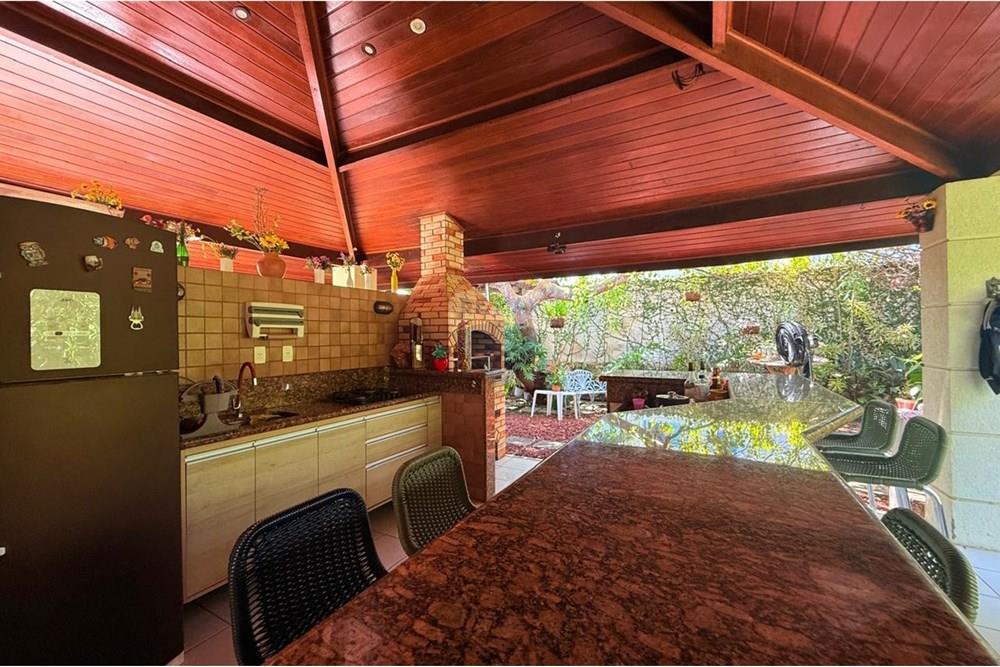 Casa - Venda - Camaçari , Bahia - Imagem do WhatsApp de 2025-08-04 à(s) 09.18.43_798bb407.jpg - Varanda - 580871006-271