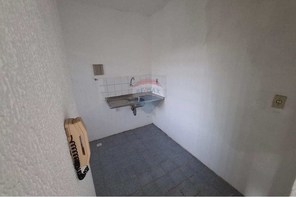 Apartamento - Venda - Salvador , Bahia - 247e0546-6518-4b73-8660-c7b3c96ad14b.jpeg - 580721017-24