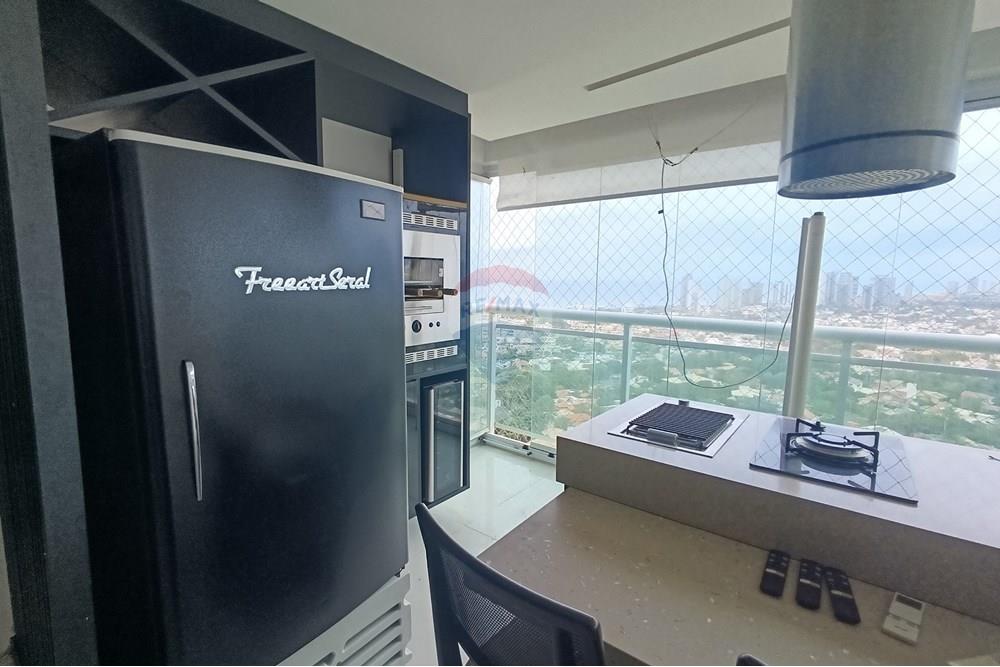 Apartamento - Alugar - Salvador , Bahia - IMG_20251120_104305.jpg - 580881017-26