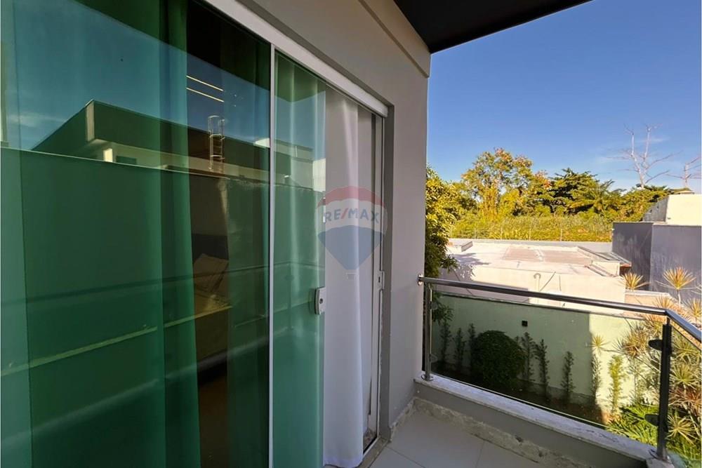 Casa de Condomínio - Venda - Lauro de Freitas , Bahia - WhatsApp Image 2026-01-29 at 18.44.58 (1).jpeg - 580421065-69