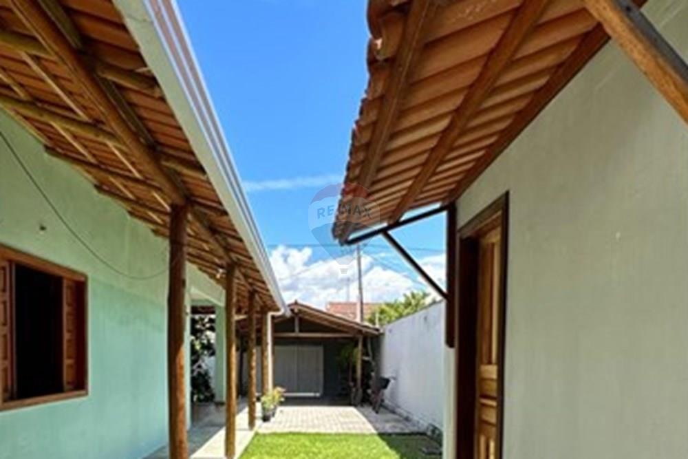 Casa - Venda - Alcobaça , Bahia - WhatsApp Image 2025-09-14 at 21.19.17 (6).jpeg - 580431021-172