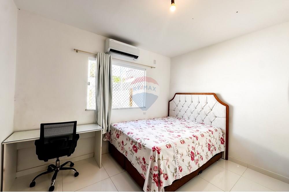 Residential - 주택 - Camaçari , 바히아 - BR - IMG_1759.jpg - 580491049-11