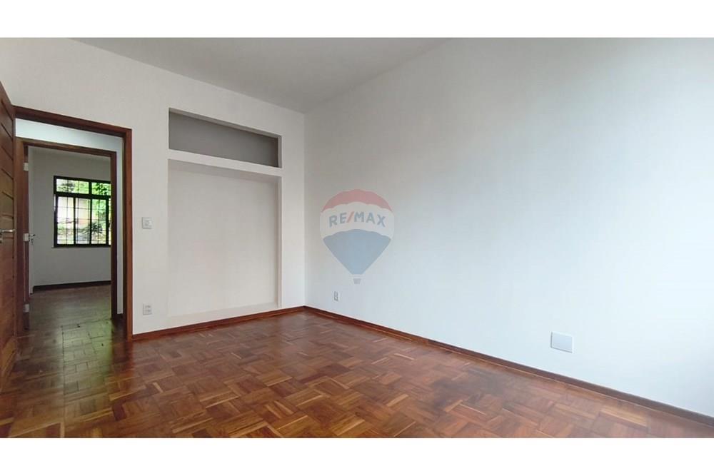 Cobertura - Alugar - Salvador , Bahia - WhatsApp Image 2026-03-10 at 10.51.39.jpeg - 580551044-139