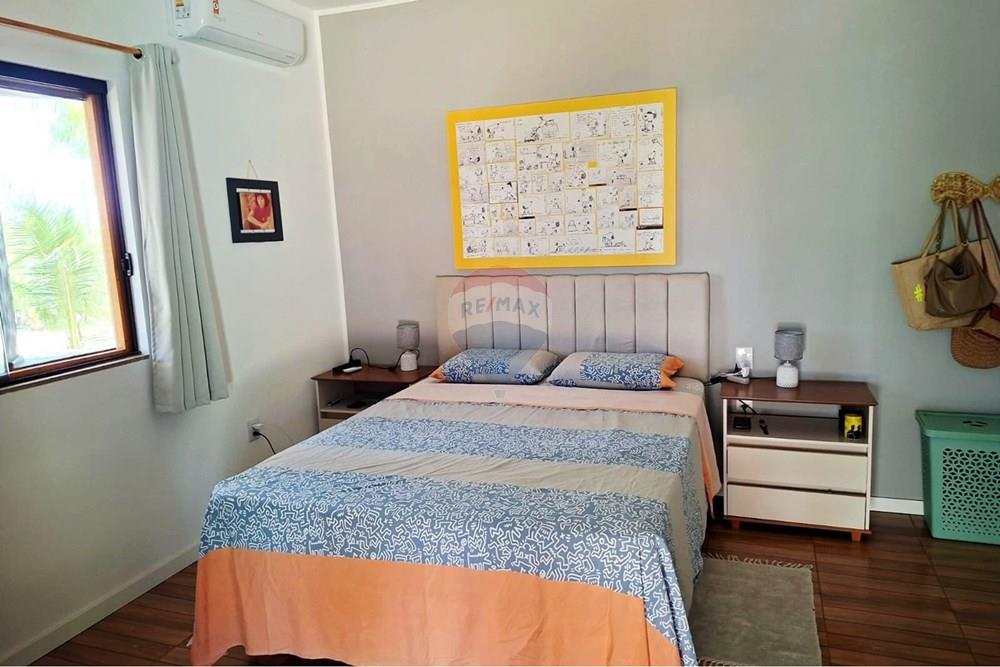 Casa de Condomínio - Venda - Entre Rios , Bahia - WhatsApp Image 2026-03-12 at 15.10.45.jpeg - 580691012-131