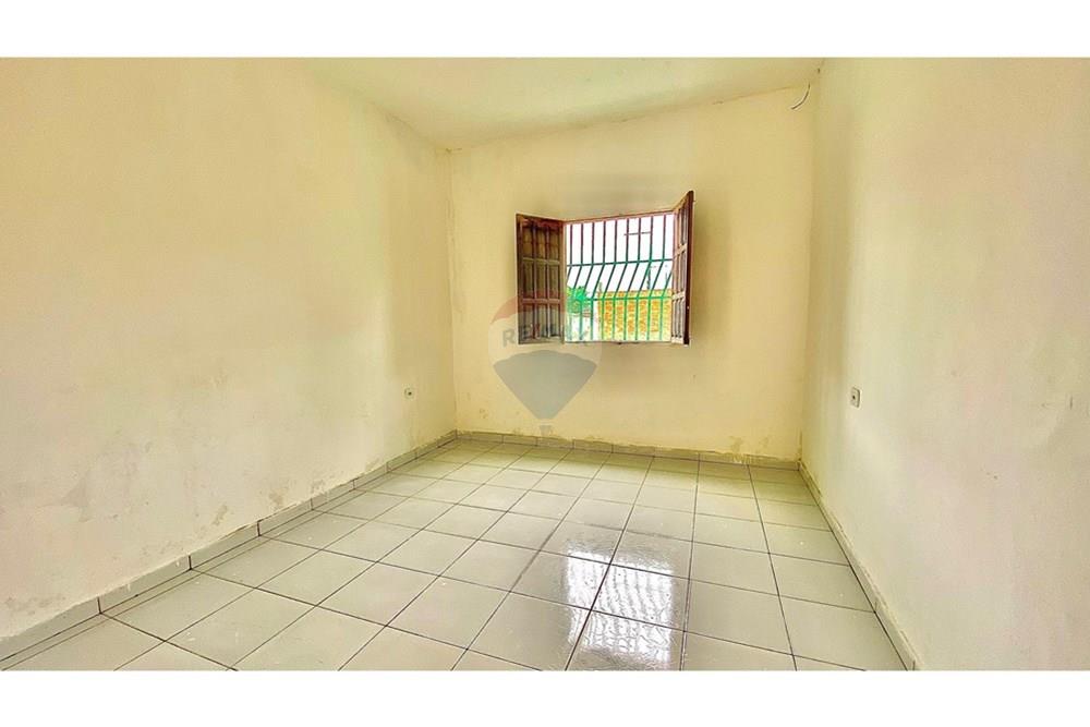 Casa - Alugar - Santa Cruz Cabrália , Bahia - 914c3133-4a27-48ca-86da-933315228f5f.jpg - 580811004-131