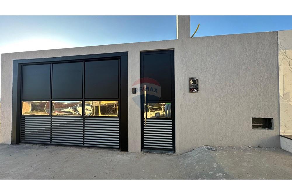 Casa - Alugar - Jequié , Bahia - IMG-20250818-WA0243.jpg - 580731023-111