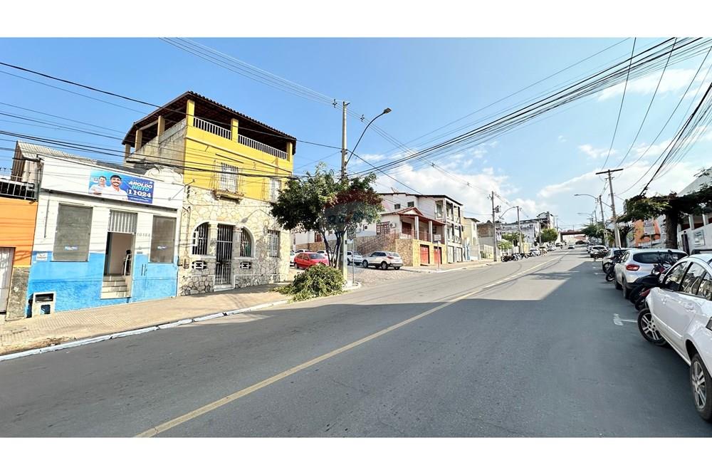 Ponto Comercial/ Loja - Alugar - Jequié , Bahia - image00008.jpeg - 580731023-95