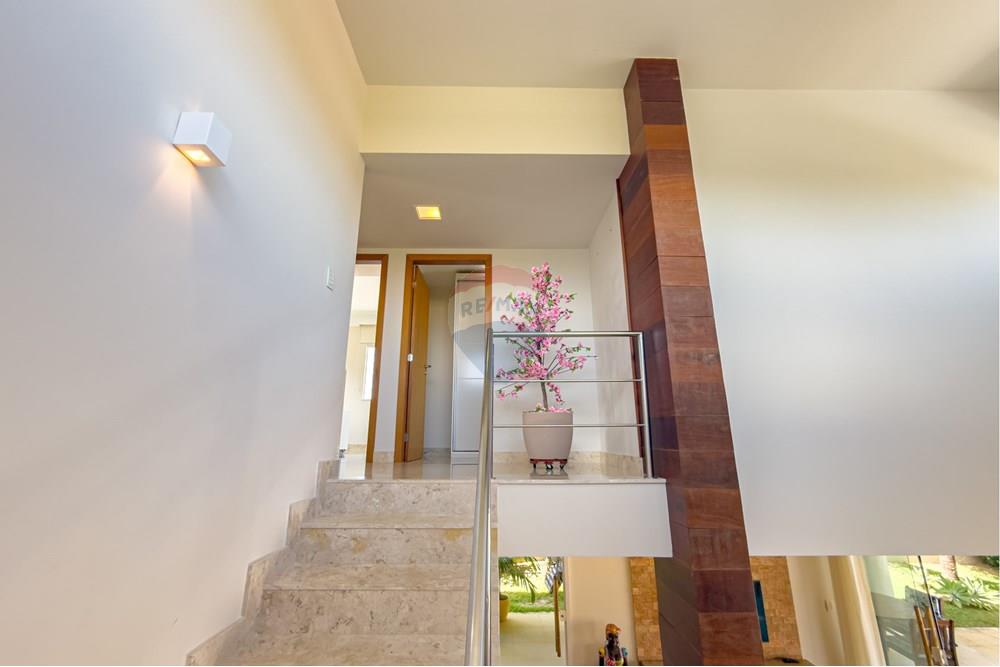 Casa de Condomínio - Venda - Camaçari , Bahia - IMG_4954.jpg - 580491005-165