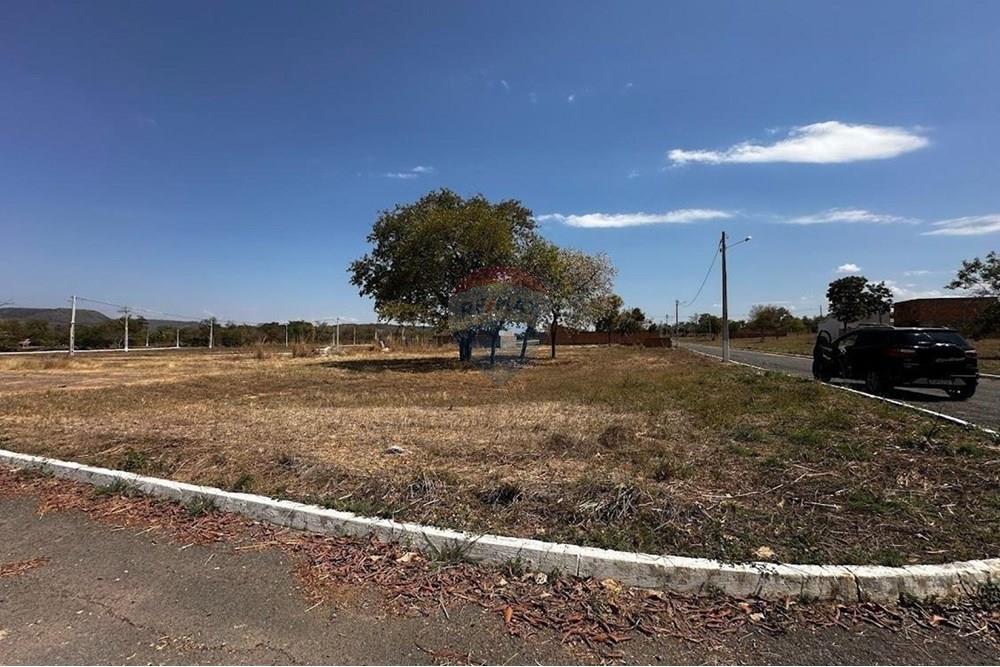 Residential - Land - Barreiras , Bahia - BR - IMG-20241117-WA0010.jpg - 580651049-89