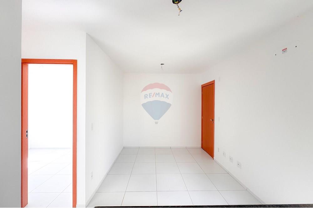 Apartamento - Venda - Camaçari , Bahia - IMG_3596.jpg - 580491027-90