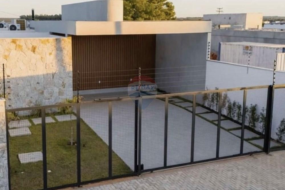 Casa - Venda - Luís Eduardo Magalhães , Bahia - WhatsApp Image 2026-02-12 at 18.25.46.jpeg - 580861005-73