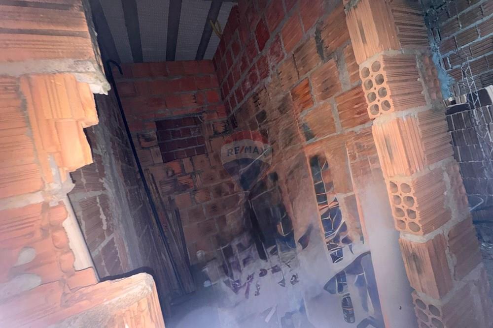 Ponto Comercial - Venda - Barreiras , Bahia - WhatsApp Image 2026-01-15 at 17.03.34 (2).jpeg - 580651042-76