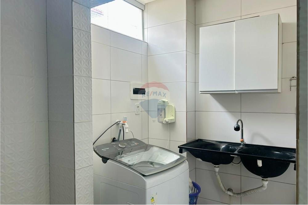 Apartamento - Venda - Salvador , Bahia - WhatsApp Image 2025-09-08 at 14.03.05.jpeg - 580421011-997