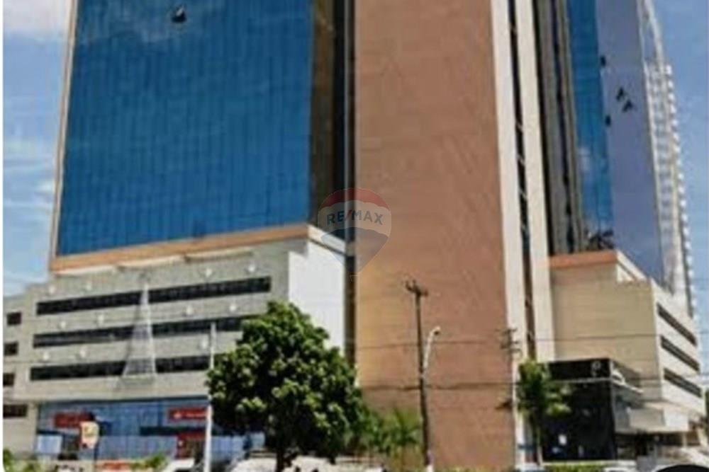 Cj. Comercial/ Sala - Alugar - Salvador , Bahia - WhatsApp Image 2026-03-21 at 12.46.29.jpeg - 580541076-23