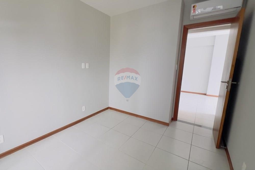 Apartamento - Venda - Salvador , Bahia - 13.jpeg - 580541064-178
