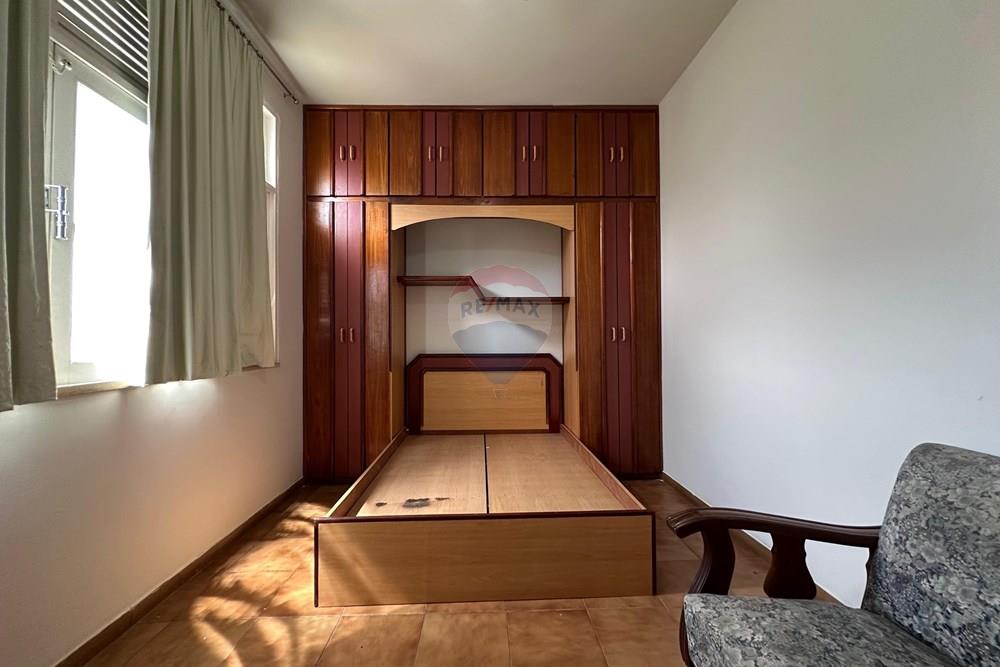 Casa - Alugar - Salvador , Bahia - 22.jpg - 580551027-109