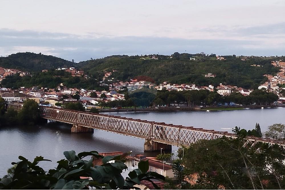 Casa - Venda - São Félix , Bahia - IMG_20250723_172800.jpg - 580721017-10