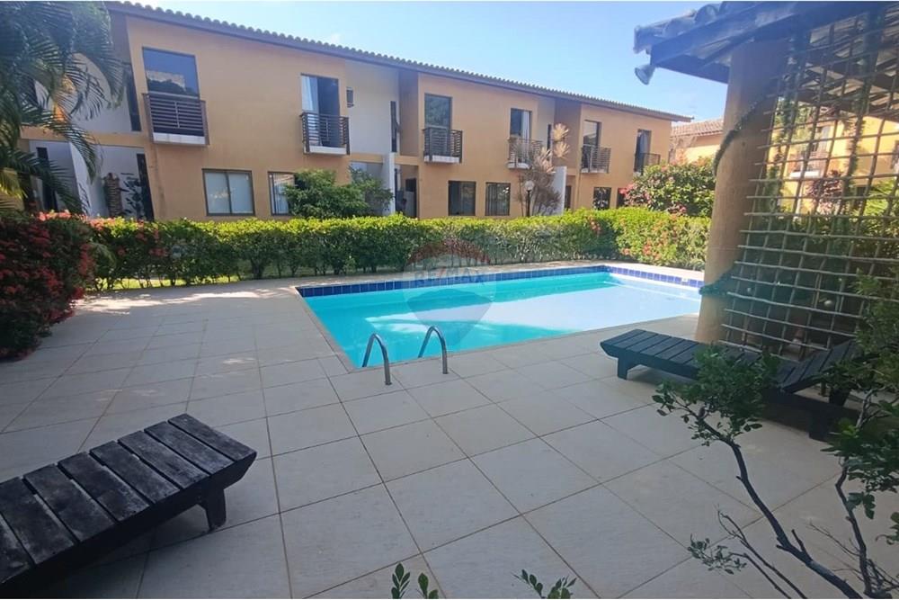 Casa de Condomínio - Venda - Salvador , Bahia - WhatsApp Image 2025-12-23 at 17.37.17.jpeg - 580881017-43