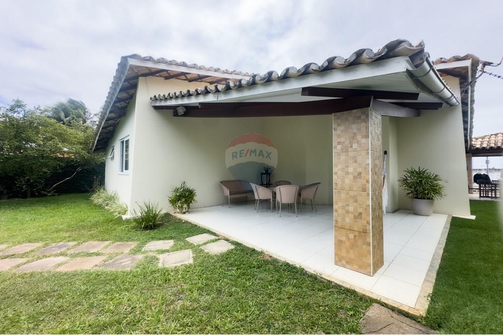 Casa - Venda - Camaçari , Bahia - IMG_6458.jpg - 580491058-2