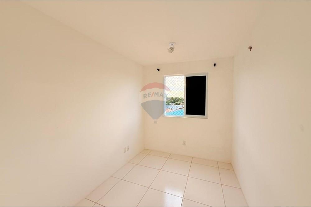 Apartamento - Alugar - Salvador , Bahia - WhatsApp Image 2026-03-23 at 20.24.14.jpeg - Quarto - 580871016-42