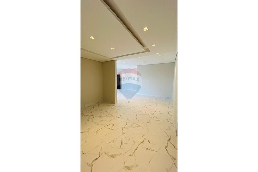 Casa - Venda - Luís Eduardo Magalhães , Bahia - WhatsApp Image 2026-02-06 at 13.07.18 (2).jpeg - 580861005-59