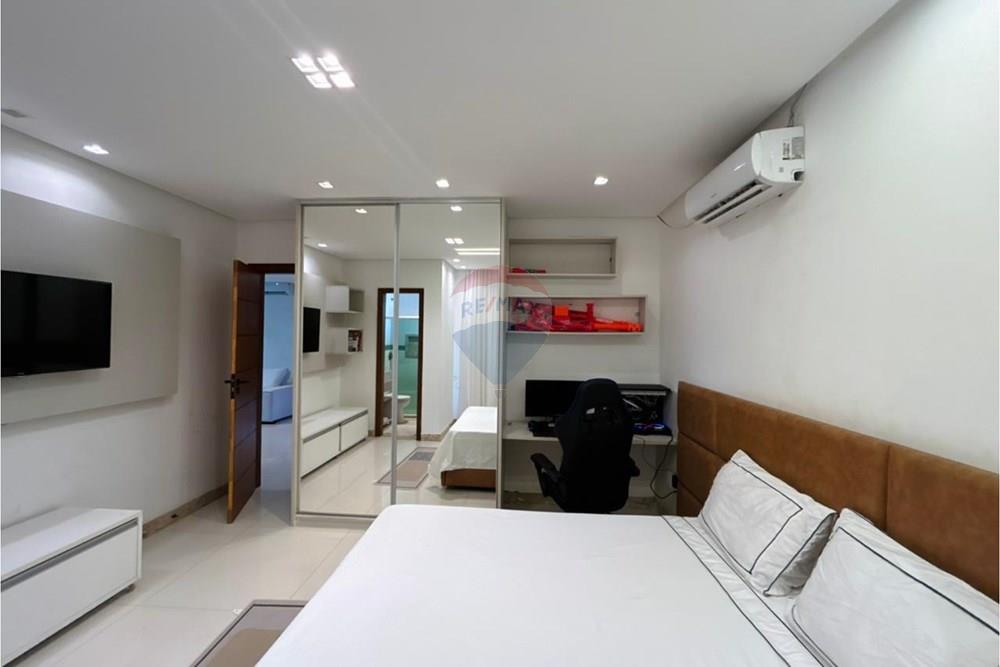 Casa de Condomínio - Venda - Lauro de Freitas , Bahia - WhatsApp Image 2026-01-29 at 18.42.08.jpeg - 580421065-69