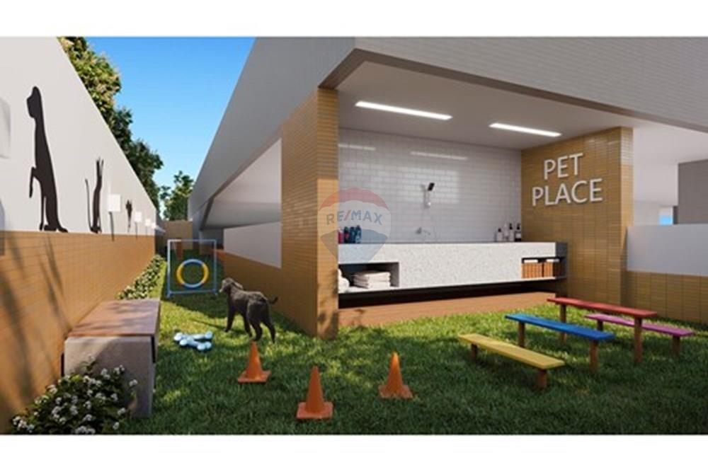 Apartamento - Stella maris