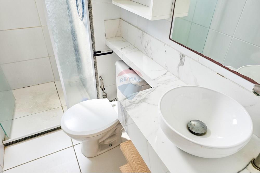 Apartamento - Venda - Salvador , Bahia - 20251108_132540.jpg - 580761031-27