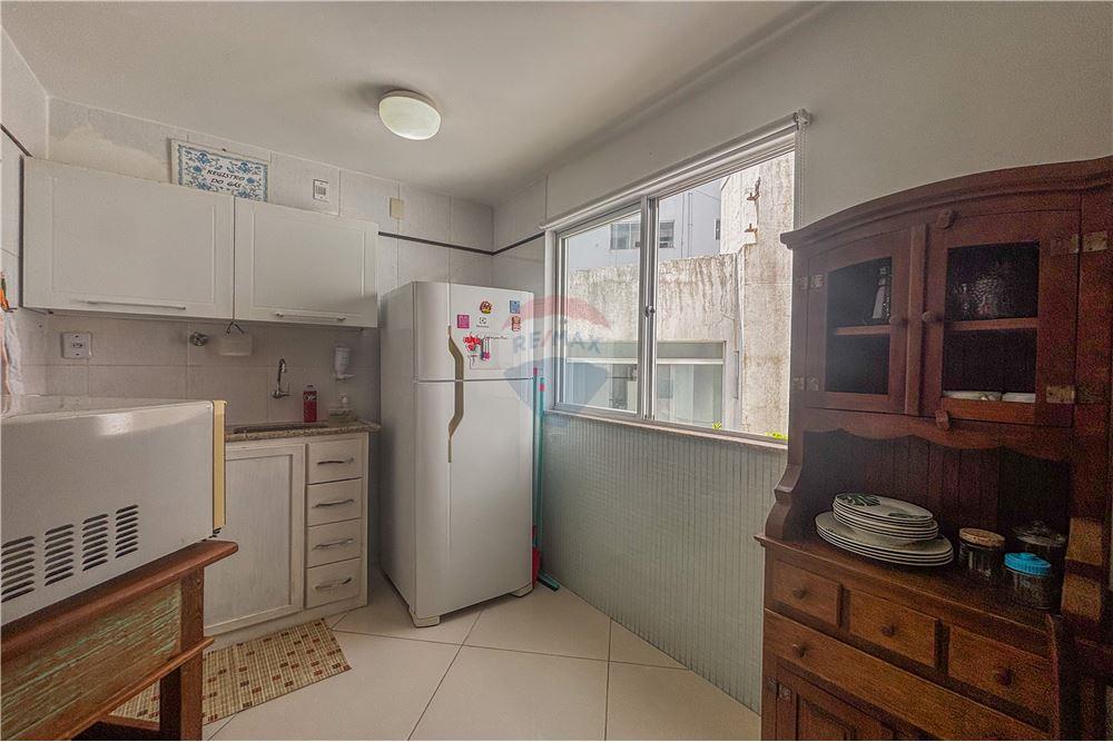 Apartamento - Alugar - Salvador , Bahia - 6 - 580551004-171