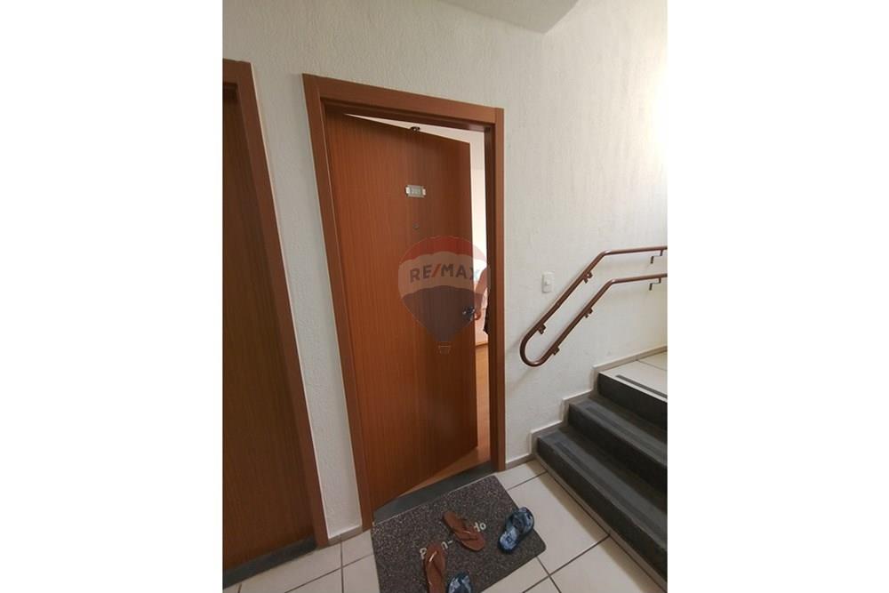 Apartamento - Venda - Feira de Santana , Bahia - IMG_20251213_091020_hdr.jpg - 580891007-9