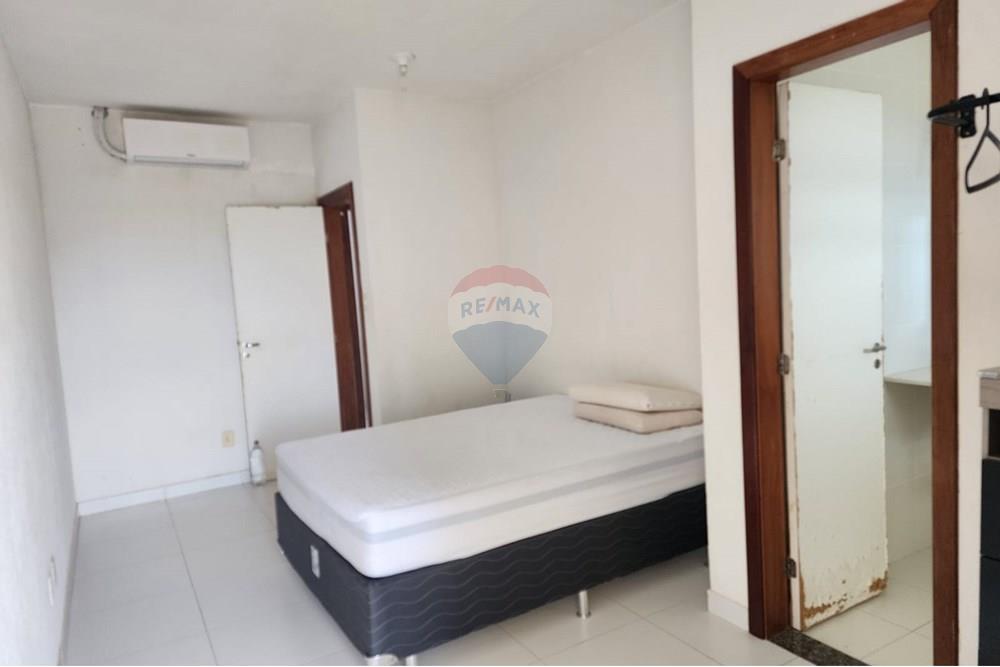 Casa de Vila - Alugar - Camaçari , Bahia - WhatsApp Image 2024-12-26 at 07.27.17 (5).jpeg - 580781001-67