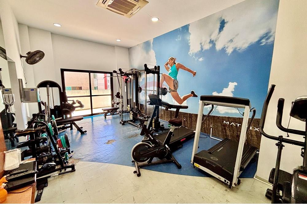 Apartamento - Venda - Salvador , Bahia - IMG_7623.JPG - 580761004-63