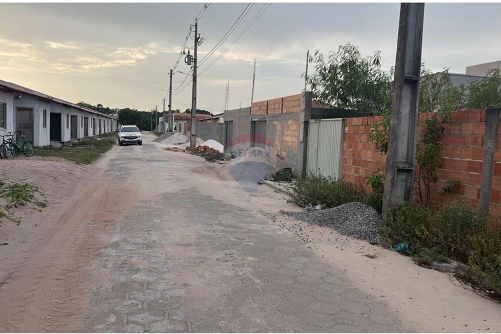 Terreno - Venda - Prado , Bahia - WhatsApp Image 2025-01-07 at 17.24.45.jpeg - 580751001-254