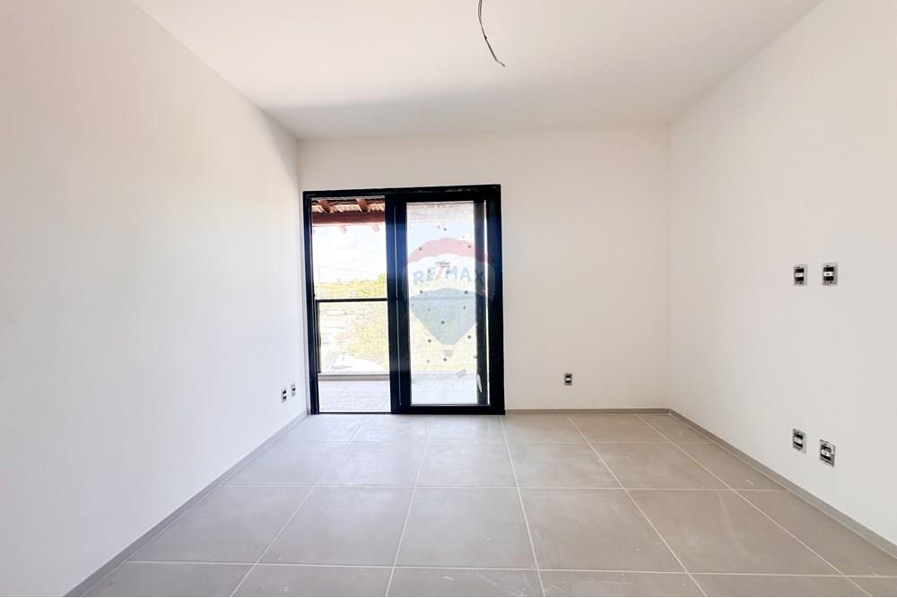 Apartamento - Venda - Camaçari , Bahia - 46BA905C-8A89-41DD-897A-9682D44147CA.JPG - 580491050-10